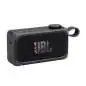JBL Bandbox Solo