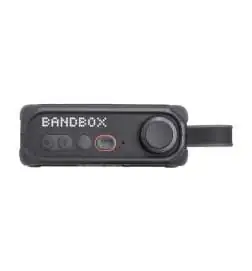 JBL Bandbox Solo