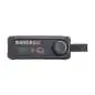 JBL Bandbox Solo