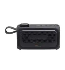 JBL Bandbox Solo