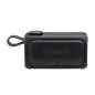 JBL Bandbox Solo
