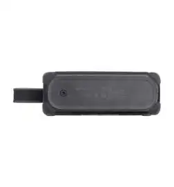 JBL Bandbox Solo