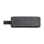 JBL Bandbox Solo