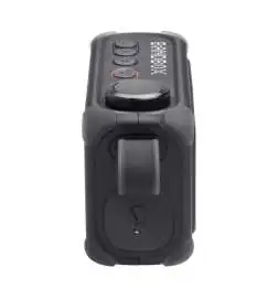 JBL Bandbox Solo