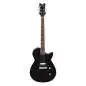 Gretsch Streamliner Jet 1 Pickup Black