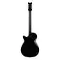 Gretsch Streamliner Jet 1 Pickup Black