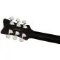 Gretsch Streamliner Jet 1 Pickup Black