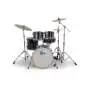 Gretsch CM2-E605 Catalina Maple Black Stardust