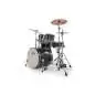 Gretsch CM2-E605 Catalina Maple Black Stardust