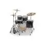 Gretsch CM2-E605 Catalina Maple Black Stardust