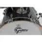 Gretsch CM2-E605 Catalina Maple Black Stardust