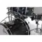 Gretsch CM2-E605 Catalina Maple Black Stardust