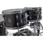 Gretsch CM2-E605 Catalina Maple Black Stardust