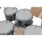 Gretsch CM2-E605 Catalina Maple Black Stardust