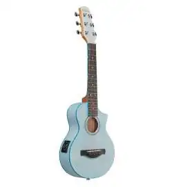 Ibanez EWP17M1E-SFO