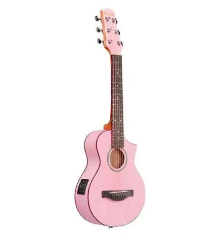 Ibanez EWP17M2E-SMO