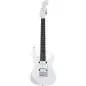 Charvel Pro-Mod Plus DK24-7 HH 2PT E Celestial Silk