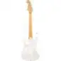 Charvel Pro-Mod Plus DK24-7 HH 2PT E Celestial Silk
