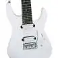 Charvel Pro-Mod Plus DK24-7 HH 2PT E Celestial Silk