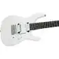 Charvel Pro-Mod Plus DK24-7 HH 2PT E Celestial Silk