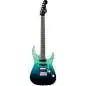 Charvel Pro-Mod Plus DK24 HSS 2PT E Blue Curaçao