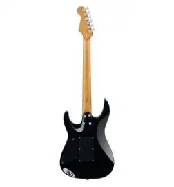 Charvel Pro-Mod Plus DK24 HSS 2PT E Blue Curaçao