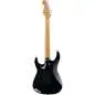 Charvel Pro-Mod Plus DK24 HSS 2PT E Blue Curaçao