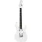 Charvel Pro-Mod Plus DK24 HH 2PT E Celestial Silk