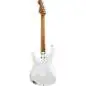 Charvel Pro-Mod Plus DK24 HH 2PT E Celestial Silk