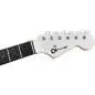 Charvel Pro-Mod Plus DK24 HH 2PT E Celestial Silk
