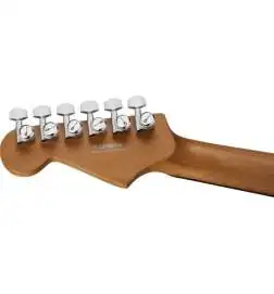 Charvel Pro-Mod Plus DK24 HH 2PT E Celestial Silk