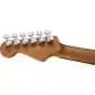 Charvel Pro-Mod Plus DK24 HH 2PT E Celestial Silk