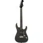 Charvel Pro-Mod Plus DK24 HH 2PT E QM Midnight Ocean