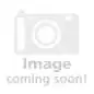 Yamaha Encoder DM 2000