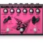 Behringer Ring Stinger Ring Modulation