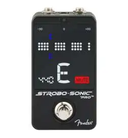 Fender Strobo-Sonic Pro