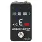 Fender Strobo-Sonic Pro