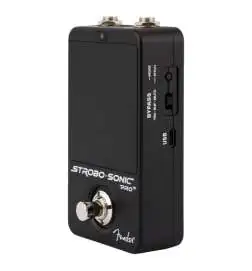 Fender Strobo-Sonic Pro