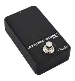 Fender Strobo-Sonic Pro