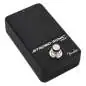 Fender Strobo-Sonic Pro