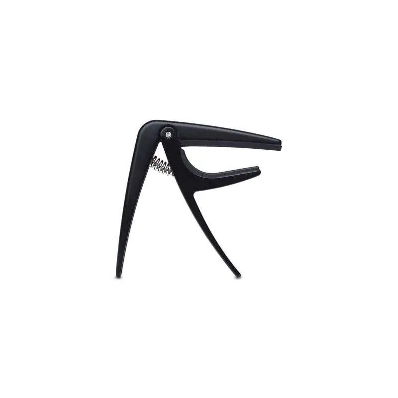 Martin Guitars Guitar Capo
