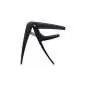 Martin Guitars Guitar Capo
