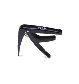Martin Guitars Guitar Capo