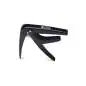 Martin Guitars Guitar Capo