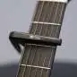 Martin Guitars Guitar Capo