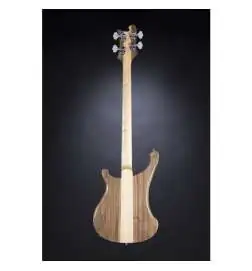 Rickenbacker 4003 Walnut