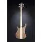Rickenbacker 4003 Walnut