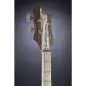 Rickenbacker 4003 Walnut