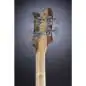 Rickenbacker 4003 Walnut