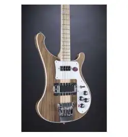Rickenbacker 4003 Walnut